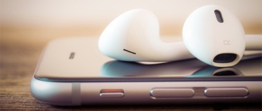 Dlaczego uważam, że Apple jest w tarapatach?