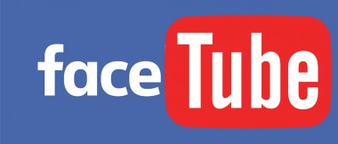 Wchodzisz na Facebooka, a tam YouTube. Tak zmienia się ten serwis