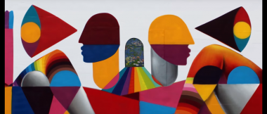Google Arts&Culture zyskało zupełnie nową odsłonę