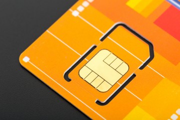 Ostatni moment na rejestrację karty SIM - co trzeba wiedzieć?
