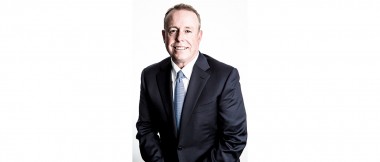 Kevin Turner