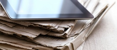 Windows kontra Android. A może iOS? Oto jakie tablety kupujemy