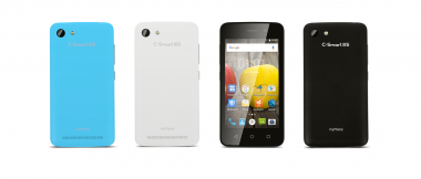 Smartfon z biedronki - tym razem go nie kupuj.