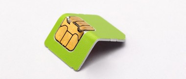abonament dla rodzin t-mobile