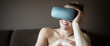 porno vr pornhub jenna haze