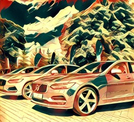 Prisma w końcu trafia do Sklepu Play