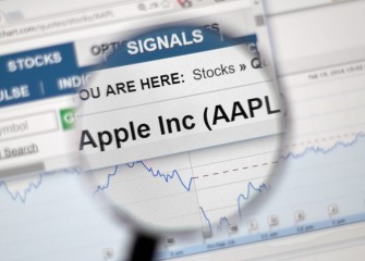 Apple w totalnym odwrocie – takie są fakty