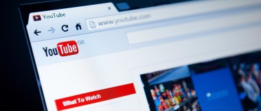 Czystki na YouTubie. Youtuberzy tracą tysiące subskrybentów