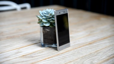 Sony Xperia XZ - promocja na dzień matki, jakiej jeszcze nie było!
