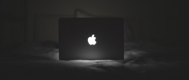 Wiemy, kiedy Apple pokaże nowe MacBooki. To już niebawem!