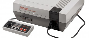 Masz już 30 lat, więc czas kupić oryginalnego Pegasusa. CDP.pl teraz to umożliwi