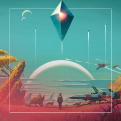 No Man’s Sky – 10 rzeczy, o których musisz wiedzieć przed zakupem