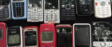 Zedge - najlepszy serwis z tapetami i dzwonkami na telefon