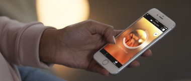 Philips Hue