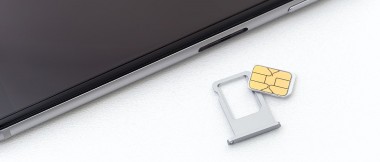 t-mobile abonament dla rodzin rabat