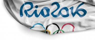 Słynne zdjęcie Usaina Bolta z Rio 2016 to tak naprawdę… dwa zdjęcia
