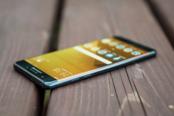 note 7