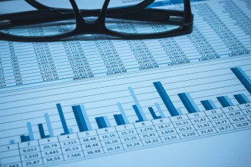 Excel zyskał nowe możliwości.