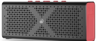 Co za promocja!? Dobry, wodoszczelny głośnik Bluetooth za 76 zł