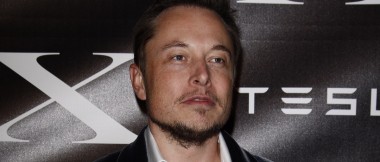 Elon Musk i kolonizacją Marsa, czyli dobre zagranie PR-owe