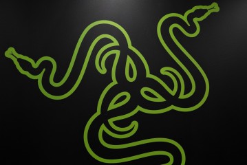 Razer Stargazer - webcam, który zastąpi ci studio