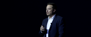 spacex