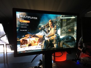 Call of Duty: Black Ops 3 DLC 4