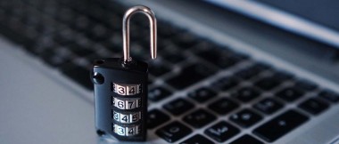 Mam 200 różnych kont w Internecie. Marzę, by logowanie hasłem przeszło do historii
