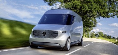 daimler