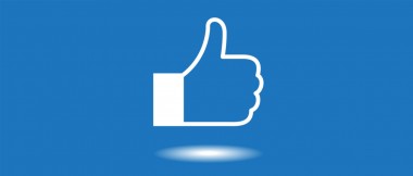 facebook nagość