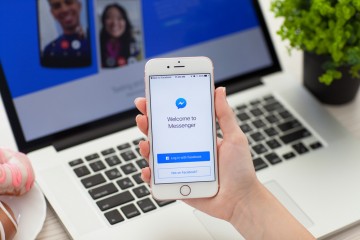 messenger