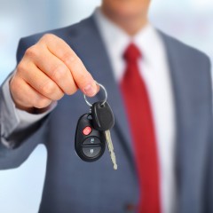 Joymile właśnie dostał 3 mln zł, byś nie wdepnął na minę kupując auto