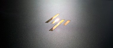 HP Spectre 13