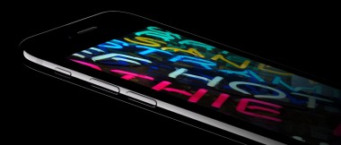 iPhone 7 Plus? Brałbym, ale… podziękuję