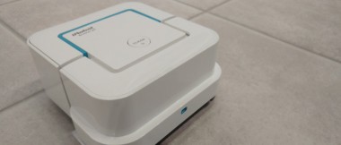 iRobot Braava Jet