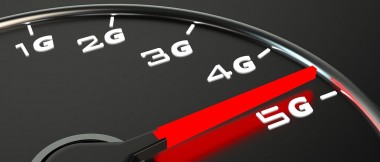 5G