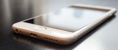 iPhone 7, czyli smartfonowej rewolucji nie będzie