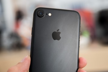 iPhone 7 32 GB