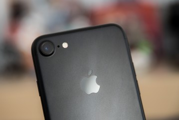 Android czy iPhone? Pierwsze wrażenia po zakupie iPhone'a