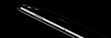 iPhone 7 oraz iPhone 7 Plus - znamy polskie ceny