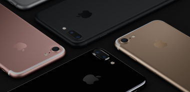 iPhone 7 w Polsce