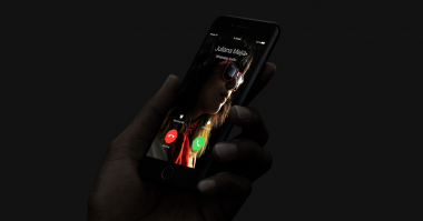 iPhone 7 w T-Mobile za darmo? To nie żart!