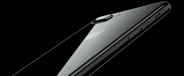 W iPhonie jedno się nie zmieniło