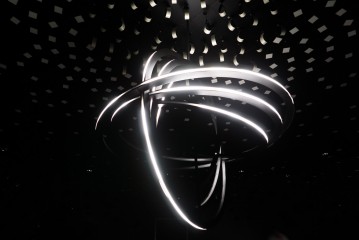 lg signature