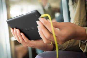 Nexus 7