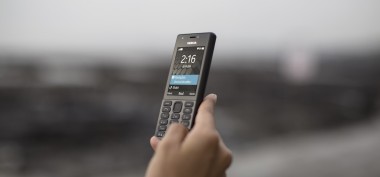 Nokia 216