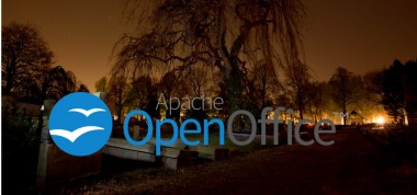 openoffice