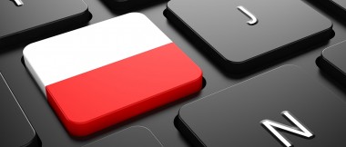 26 lat temu Polska połączyła się z Internetem – ilustrowane kalendarium z tamtych czasów