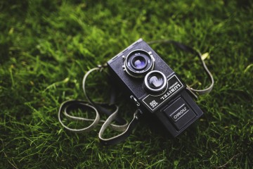 instax mini