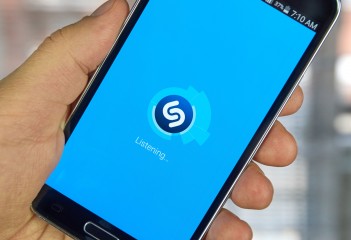 Shazam potrzebował aż miliarda pobrań, by zacząć zarabiać